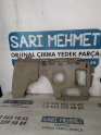 ÇIKMA RENAULT MEGANE 2 GÖĞÜS ÖN KAPLAMA