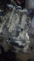 FİAT FİORİNO 1.3 E4, E5 KOMPLE MOTOR ÇEVİK OTO ÇIKMA BURSA