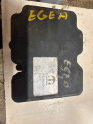Fiat Egea Abs Beyni 0265956480 0265258796 52082506