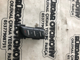4G0.959.769.5PR Audi a6 koltuk kontrol düğmesi