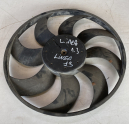 fiat linea çıkma orjinal fan (son fiyat)