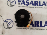 2016 2020 tucson airbag sargısı