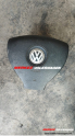 VOLKSWAGEN - EOS / DİREKSİYON AİRBAG (1K0880201BJ)