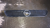 OPEL ASTRA G ÖN PANJUR 1998-2003