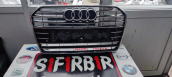 Oto Çıkma Parça / Kaporta & Karoser / Panjur / Audi / A6 / Çıkma Parça 