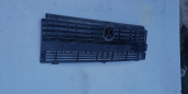VOLKSWAGEN TRANSPORTER T4 ÖN PANJUR