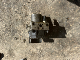 Oto Çıkma Parça / Elektrik / ABS Beyni / Peugeot / 307 / Çıkma Parça 