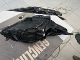 Opel / İnsignia / Far & Stop / Sol Ön far / Çıkma Parça