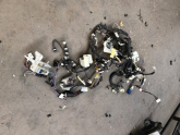 8214002110  Toyato auris elektrik tesisatı