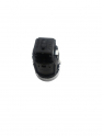 5N0959839B START STOP DÜĞMESİ SHARAN TİGUAN ALHAMBRA 2011>>