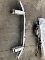 BMW 5 G30 ÖN TAMPON DEMİRİ