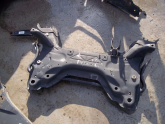 HYUNDAİ TUCSON MOTOR TRAVERS,TUCSON MOTOR TRAVERS