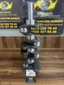 Oto Çıkma Parça / Motor / Krank / Hyundai / H100 / Çıkma Parça 