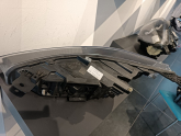 Oto Çıkma Parça / Elektrik / Far / Ford / Focus / Çıkma Parça 