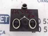 Oto Çıkma Parça / Elektrik / Beyin / Audi / A4 / Çıkma Parça 