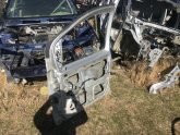 Oto Çıkma Parça / Kaporta & Karoser / Kapı / Peugeot / Bipper / Çıkma Parça 
