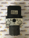 0265950155   FORD MONDEO BOSCH ABS BEYNI