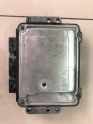 VOLVO S40-S60 MOTOR BEYNİ 8692329