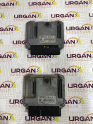 03C906016BG 0261S06190 AUDI A1 MOTOR BEYNİ