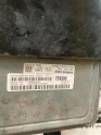 Oto Çıkma Parça / Elektrik / Motor Beyni / Dodge / Caliber / Çıkma Parça 