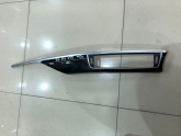BMW ÖN GÖSTERGE PANELİ 9357931