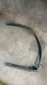 Fiat Linea sol arka cam fitili çıkma