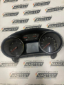 OPEL ASTRA K GÖSTERGE PANELİ 39085727
