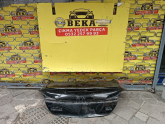 OPEL INSİGNİA BAGAJ KAPAĞI ÇIKMA ORJİNAL