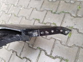 Mercedes / E-Class / Tampon / Ön Tampon / Çıkma Parça