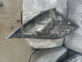 Oto Çıkma Parça / Honda / Civic / Elektrik / Stop / Çıkma Parça 