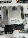 PEUGEOT 3008 5008  0281037198 9841351080 MD1CS003