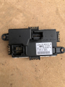 2128702110 MERCEDES W207 W212 FAN MOTORU REGÜLATÖRÜ ÇIKMA