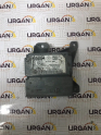 9664909780 607059500  PEUGEOT 308 AİRBAG BEYNİ AUTOLIV