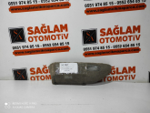 OPEL VECTRA-B ÇIKMA SAĞ ARKA KAPI CEBİ OEM; 90503286