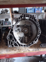 Fiat / Punto / Şanzıman / Şanzıman Komple / Çıkma Parça