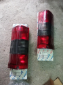 FİAT DUCATO STOP