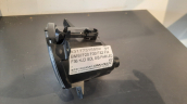 BMW F20 F30 F32 F34 F36 LCİ SOL SİS FARLED 63177315559 SIFIR