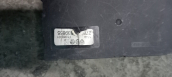 51839855 FİAT LİNEA KOMFORT BEYİNİ F1088001
