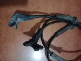 Oto Çıkma Parça / Elektrik / ABS Sensörü / Peugeot / 307 / Çıkma Parça 