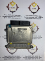 HYUNDAI ELENTRA I20 CIKMA MOTOR BEYNI 39110-2B020_1891250130