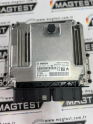 9840042180 0281037101 MD1CS003 PSA citroen c elysee