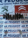 PEUGEOT 301 1.2 ÇİKMA KRANK