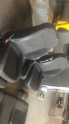 Oto Çıkma Parça / Mekanik / Koltuk / Opel / Corsa / Çıkma Parça 