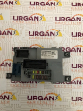 00519849850 LANCIA YPSİLON BODY BEYNİ