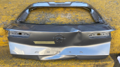 OPEL MOKKA B BAGAJ KAPAĞI ÇIKMA 9837499880 CANCAN OPEL