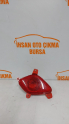 hyundai i10 arka sol stop sis lambası 2013-2017 92405-B9010