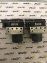 0265951118 0265230390 A4514201275  SMART FORTWO BOSCH ABS