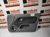 RENAULT SYMBOL ÇIKMA SAĞ ÖN KAPI DÖŞEMESİ OEM; 8200447060