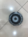 BMW 1 SERİSİ F40 AMORTİSÖR TAKOZU 689261702