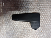 6R1823533 ÖN KAPUT AÇMA KOLU KAROQ KODİAQ OCTAVİA RAPİD SUPERB